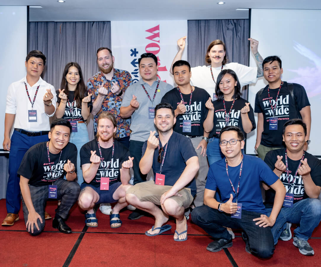 InspireUI customer numbers