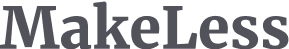 Partner logo 1