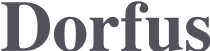 Partner logo 10