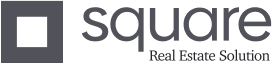 Partner logo 11