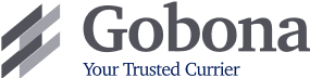Partner logo 12