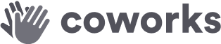 Partner logo 2