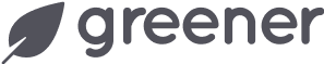 Partner logo 3