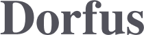 Partner logo 4