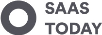 Partner logo 5