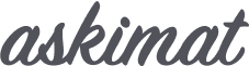 Partner logo 6