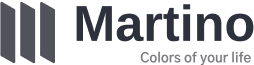 Partner logo 7