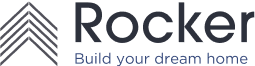 Partner logo 8