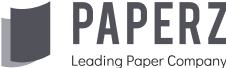 Partner logo 9
